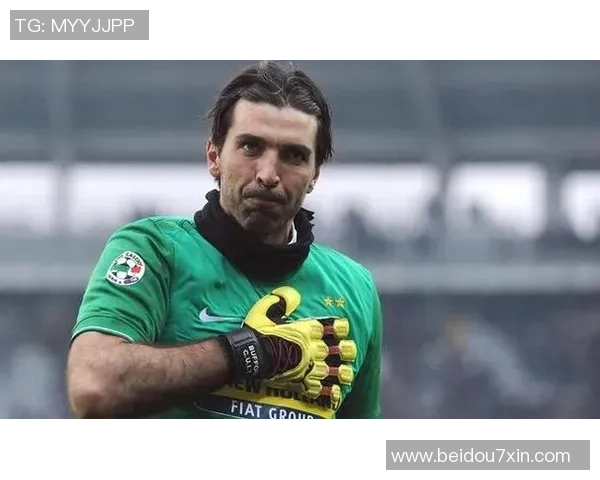 俄罗斯足球历史上那些改变时代的传奇球星与他们的辉煌足迹