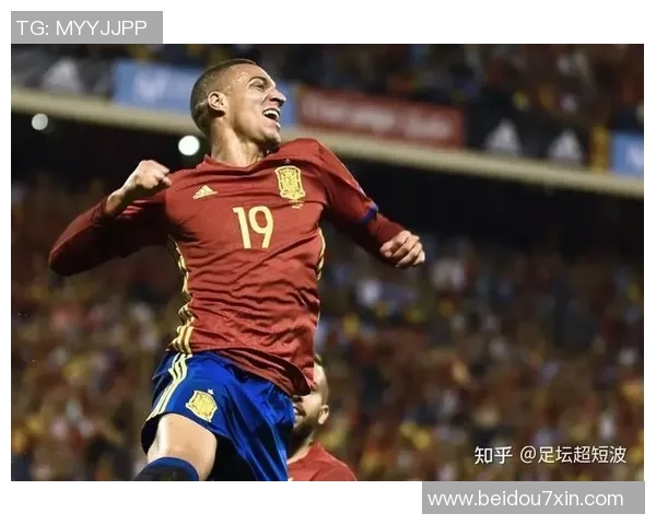 各国足球球星齐聚一堂展现荣耀时刻与合作精神