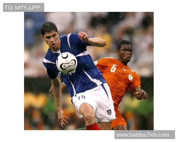 德国足球当家球星是谁解析与其未来发展潜力展望