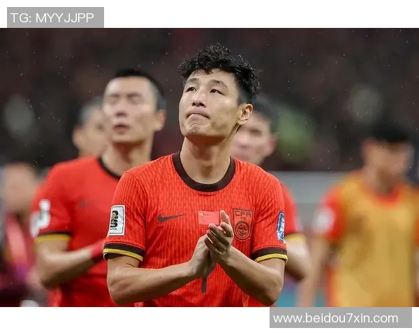 武磊领衔中国足球崛起之路探索从世界杯到亚冠的挑战与机遇