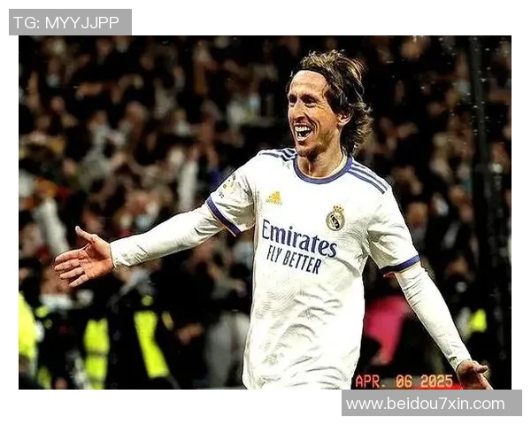 美洲足球十大球星风采盘点 他们如何改变了足球历史