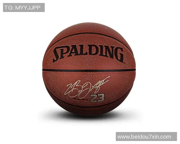 皇马足球球星签名技巧详解从基础到进阶全解析