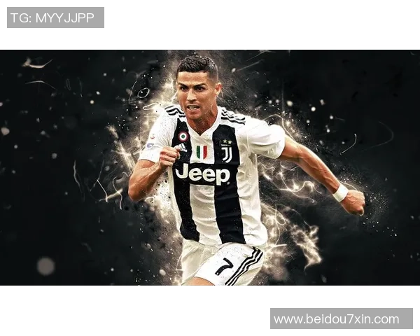 2012年全球足球球星综合实力盘点与排名揭晓