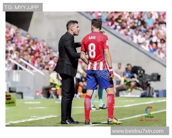 球星拼图足球带你探索绿茵巨星风采与热血拼图竞技魅力