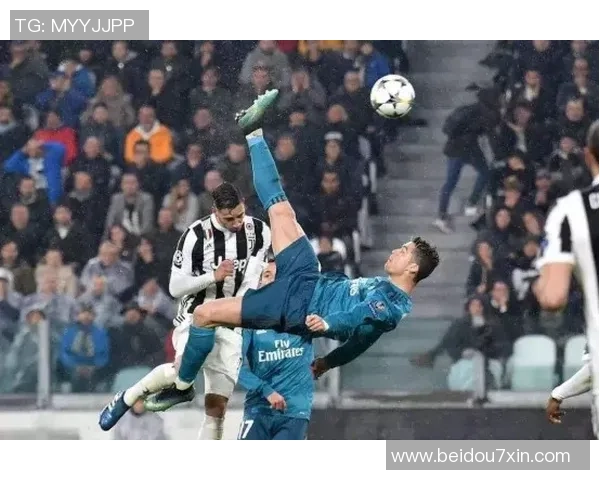 粤语解说带你认识全球足球球星背后的故事与传奇历程