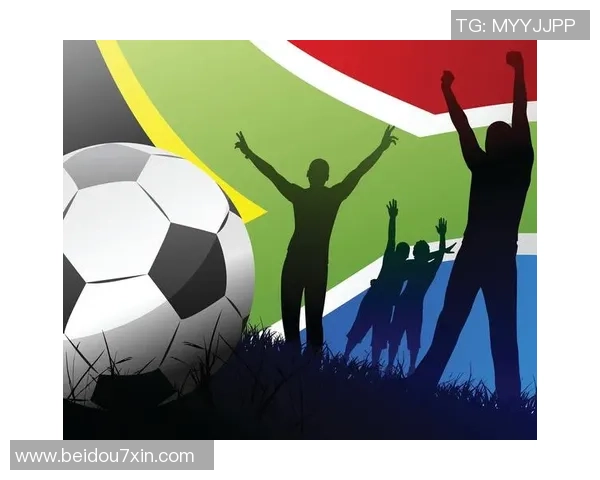 足球球星成长历程全景图集百度云资源分享与下载