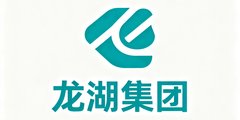 龙湖集团品牌Logo标识